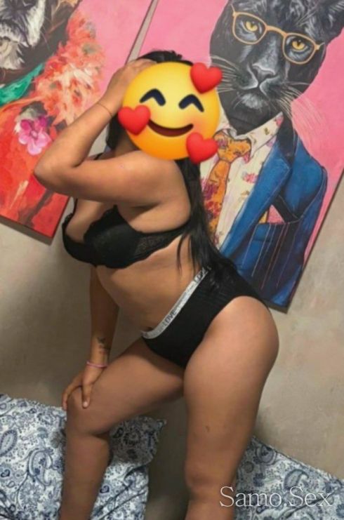 ❤️ГФЕ❤️Предлагам всичко само за 120€ със транспорта ❤️ -  снимка 1