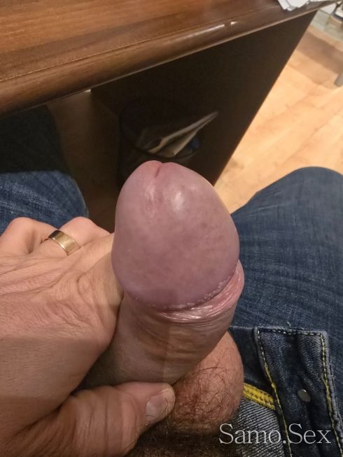 Секс -  снимка 1