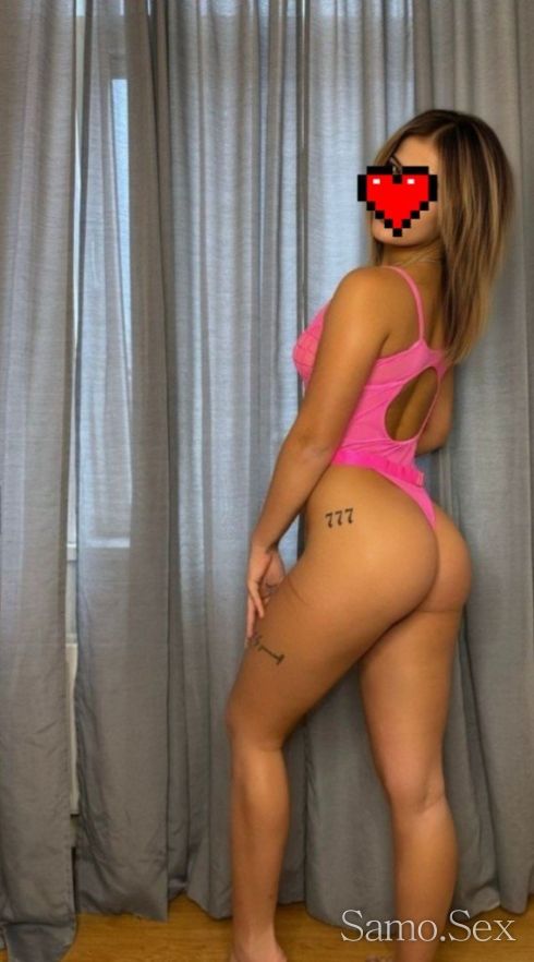 Novaa -  снимка 1