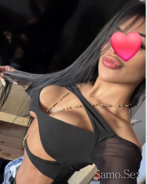 Нежност и страст !😘 -  снимка 1