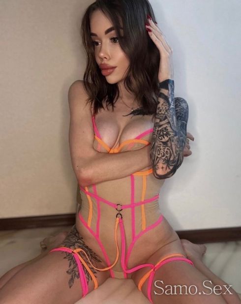 Djulya✨VIP -  снимка 1