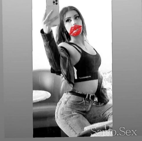 Нова във вашия град -  снимка 1