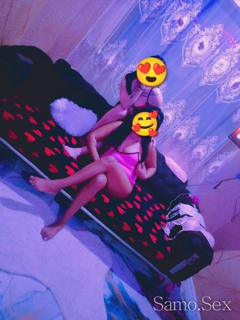 3B елате при нас 👄👄🫦🫦🫦 -  снимка 1
