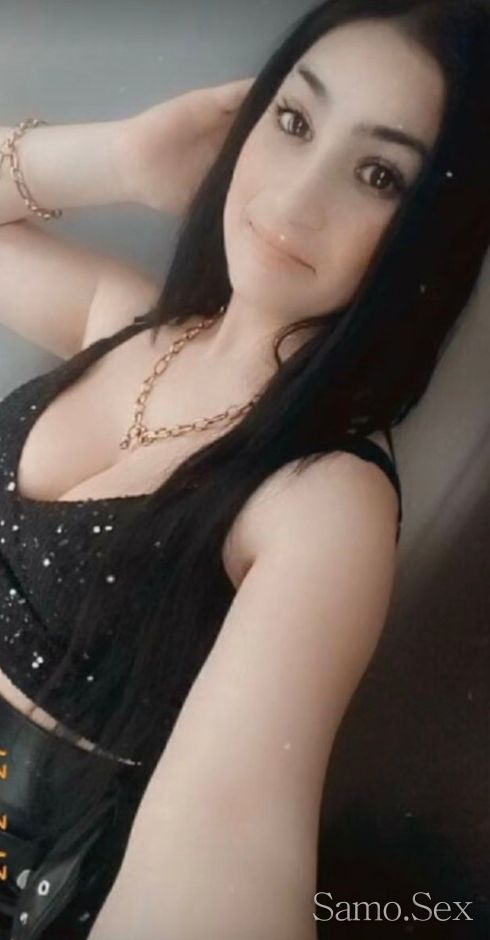 Нова в вашия град😊😜бърза опция10мин50 -  снимка 1