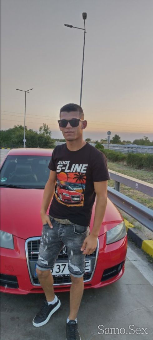 VIP MAN ESCORT -  снимка 1