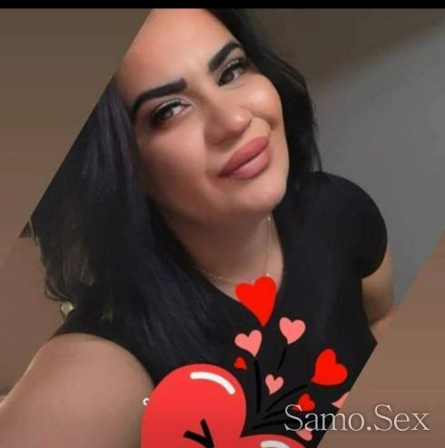 Ела и ще искаш пак💖😍💋😉 -  снимка 1