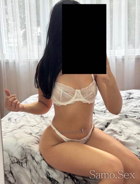 Топ Мони 💋 -  снимка 1
