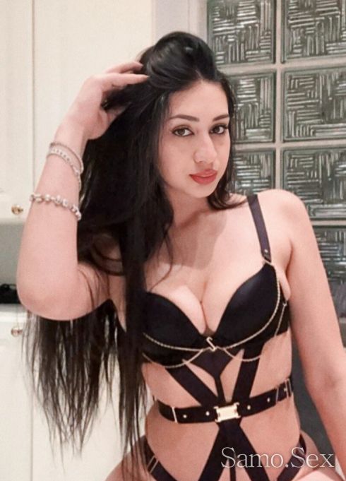 NEW♡ SEX♡ IGRA NA KAMERA 25MIN 35€ Двоино проникване !! -  снимка 1