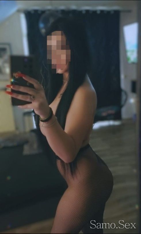 Вашата малка страст 🤭💋на ваше разположение 24/7💯💯💯 -  снимка 1