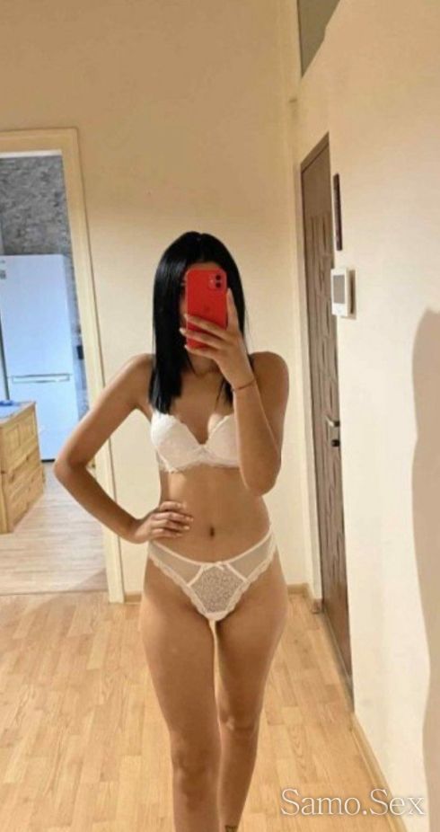 Nova pri vas 130 -  снимка 1