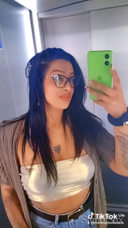 ⚜️ Пантерка та🎀☘️Позвъни 📞🫦 Реална на 1000%🎀 -  снимка 1