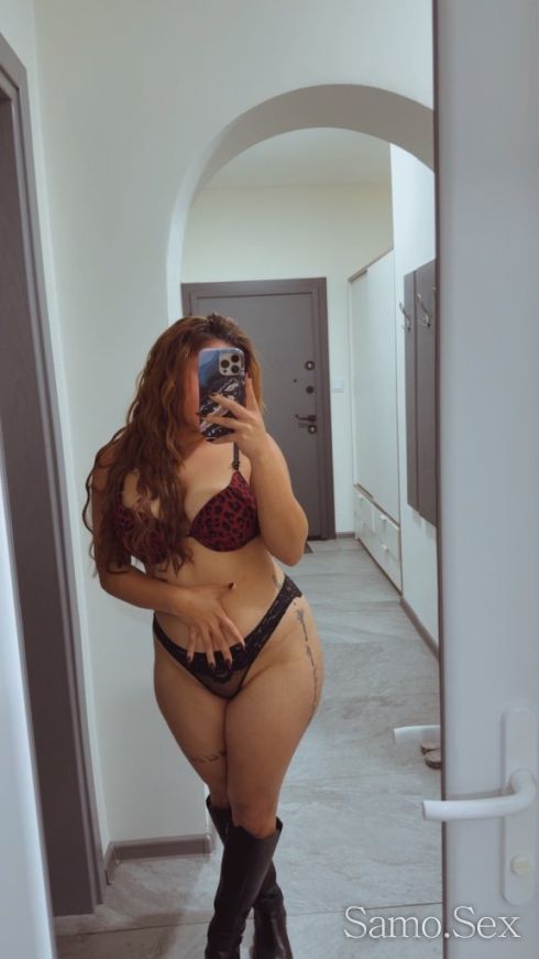 ⚜️AyLİN⚜️ -  снимка 1