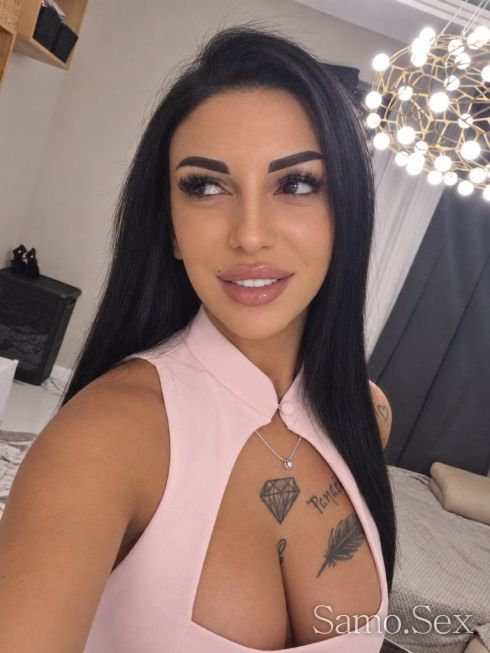 Natalie🥰🥰🥰😘 -  снимка 1