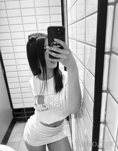 Твоя палавница на видео само -  снимка 1