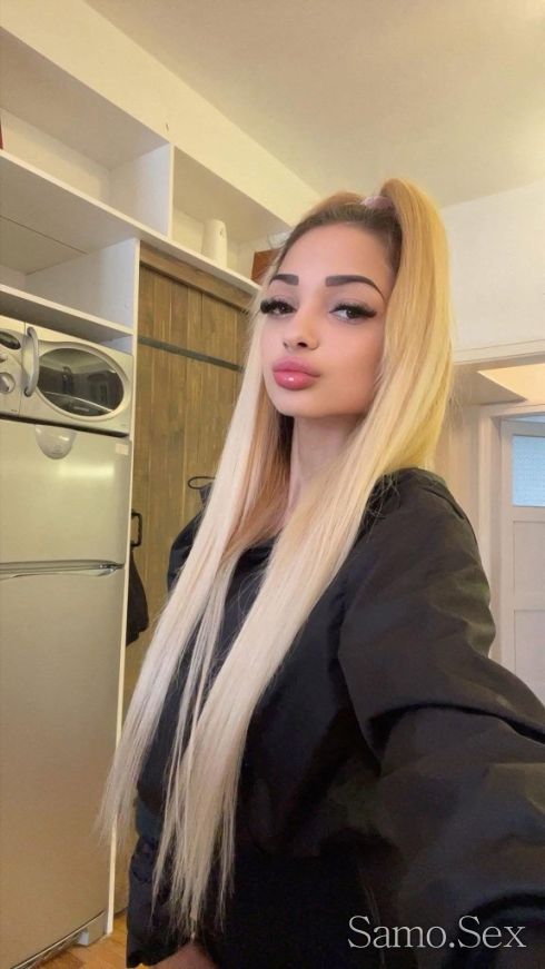 🌏❤️За малко при ваз ❤️🌏 -  снимка 1