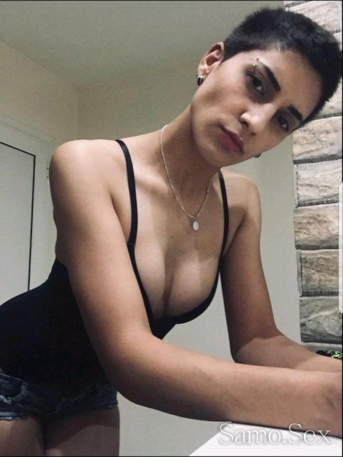 Endjal I'm -  снимка 1