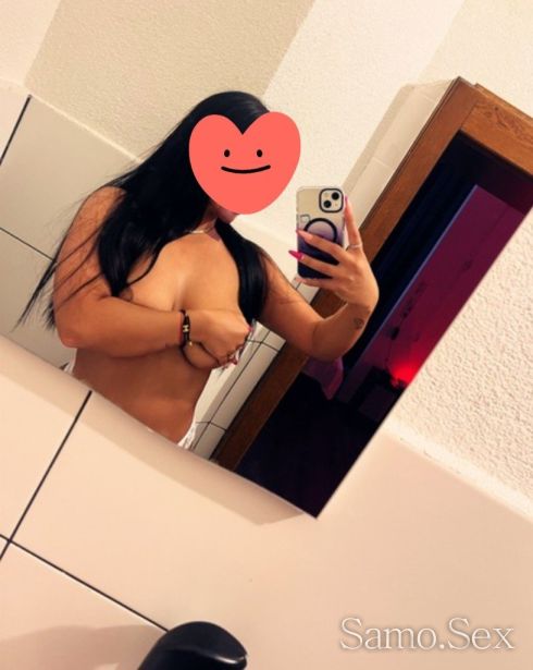 чисто нова секс машина за малко при вас 🥰🥰😍😍 -  снимка 1