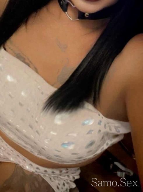 Видео чат -  снимка 1