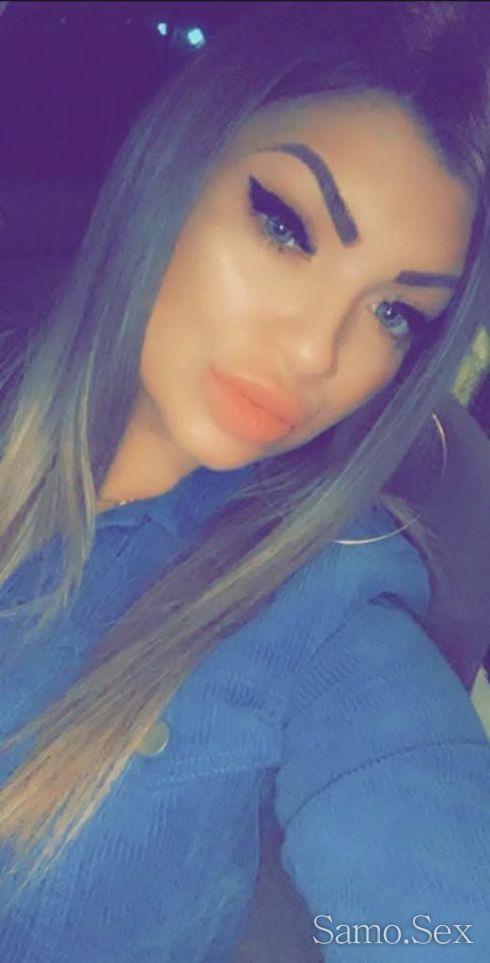 Ela I me opitay samo za dnes😘🥰 -  снимка 1