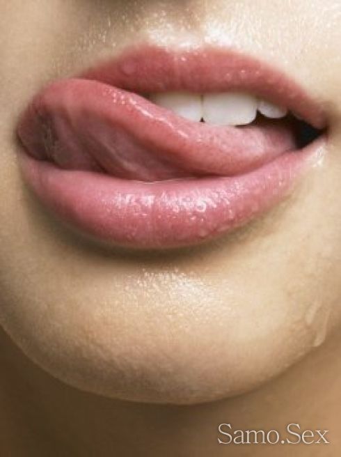 Дискретен мъж за реални удоволствия -  снимка 1