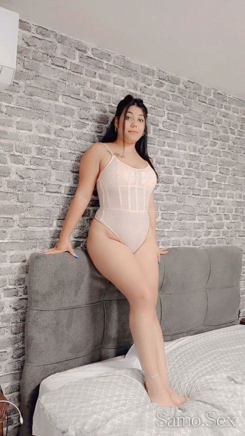 New 🔥escort 24/7📝📲☎️ -  снимка 1