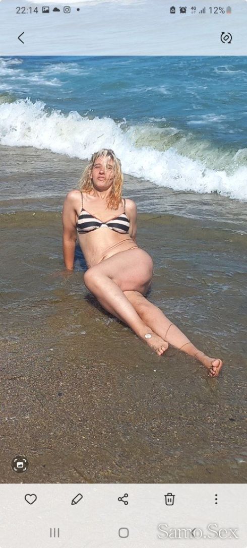 Без ограничение  адрес и хотел 💋  секс машина 💋 -  снимка 1