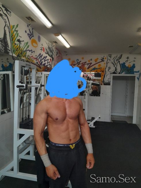 Отново при вас -  снимка 1