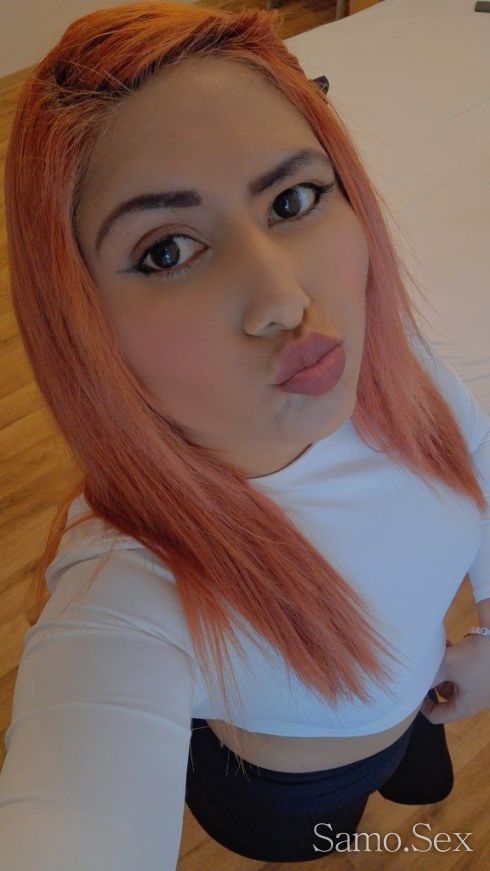 Realno iskushenie🫦👅💯 -  снимка 1