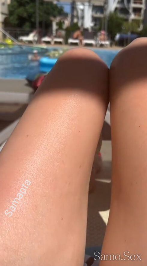 Enjoy 😋 -  снимка 1