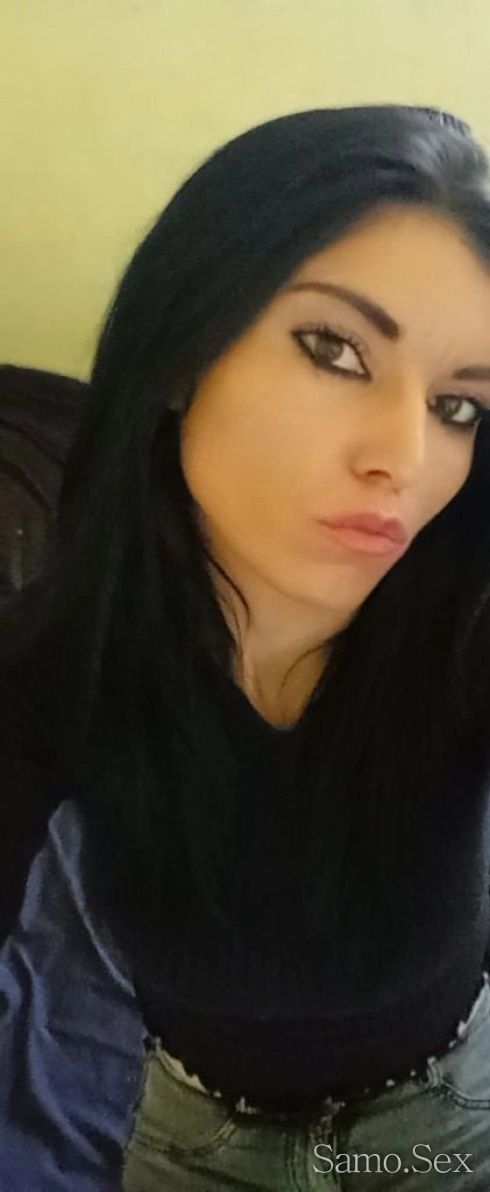 50евро пълна програма😍 -  снимка 1