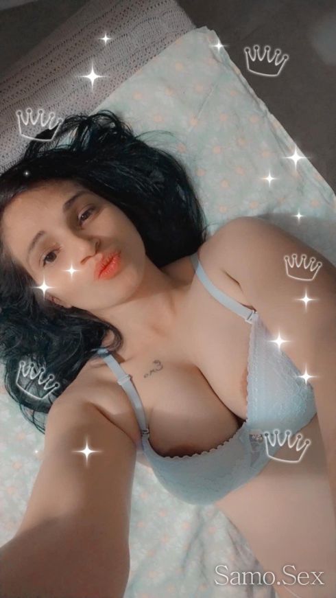 😍😍😍😍😍 -  снимка 1