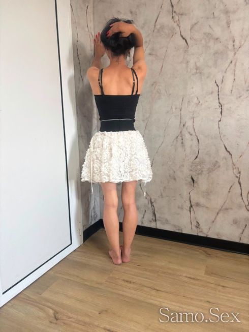 ❤️top escorts❤️🚖 -  снимка 1