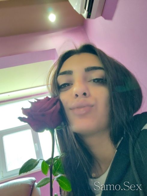 60 Мин 80€ 30 мин 40€ 10 Мин 30€ -  снимка 1