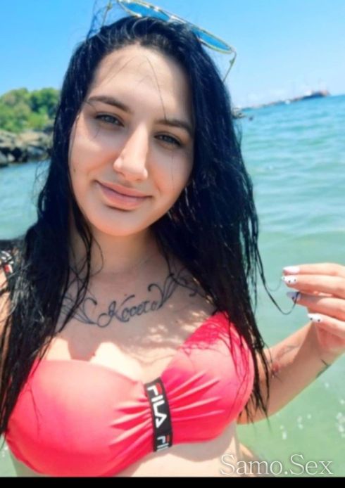 💯% High-quality ESCORT💕 QUEEN 💝 -  снимка 1