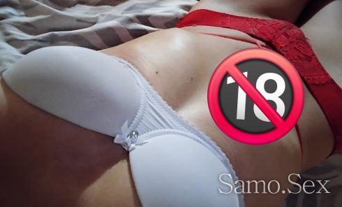 Lori100%real -  снимка 1