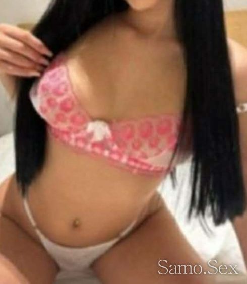 Запавядай да се забавляваме с нещо ново в града😍😍 -  снимка 1