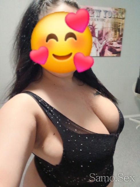 Отново в градът😘 -  снимка 1