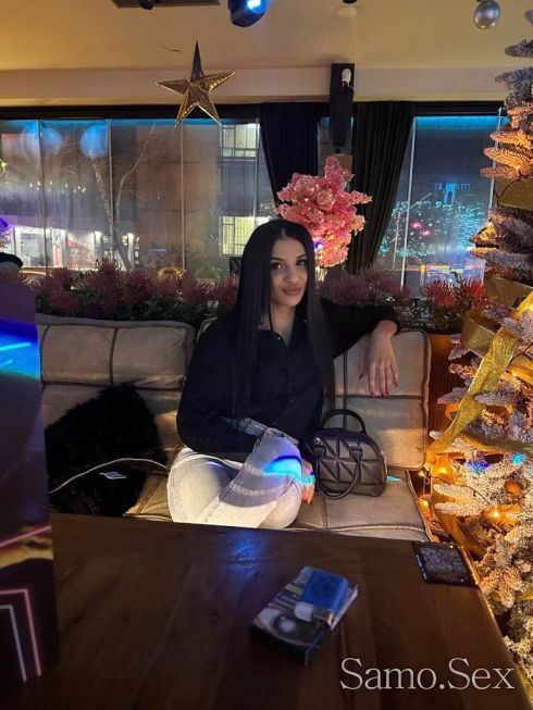 Monica, write to me at WhatsApp -  снимка 1