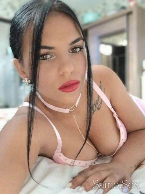 Now in your city ❤️ -  снимка 1