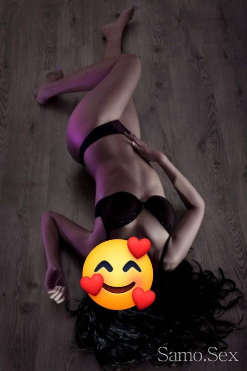 За. Първи път в вашия град Топ сладурана ❤️🤤 100%РЕАЛНА -  снимка 1