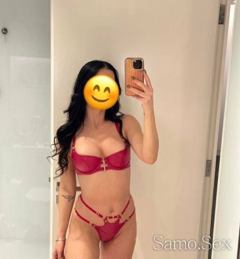 Baby Yes 🫦 -  снимка 1