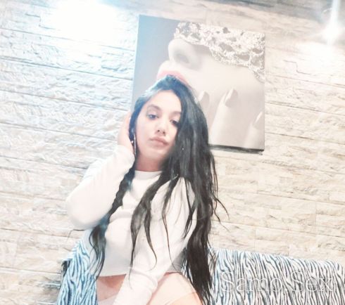 Здравей Те Посещавам🍓 И Адреси 🍭🍌🍓 -  снимка 1