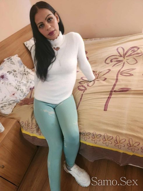 Ela dase zabavlqvame 15mnti50lv❤️❤️💋😘 -  снимка 1