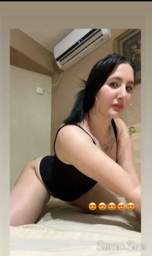 🔥 🔞 Melliss 🥵 VIP 💥 Luxury 🚕 Escort 🔞🔥 -  снимка 1