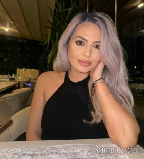 ⚜️Simona⚜️VIP ESCORT⚜️ -  снимка 1