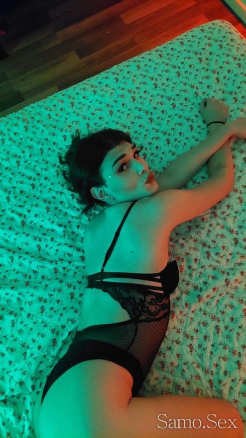 Троика сега побързай и звъни 🤩😛 -  снимка 1