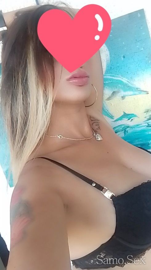 1000% реална  🫦👌👉GFE 😍Viber WhatsApp -  снимка 1