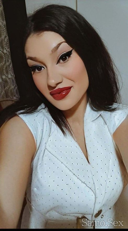 24/7🔞Стандарт с кондом: 15 мин. - 30 евро -  снимка 1