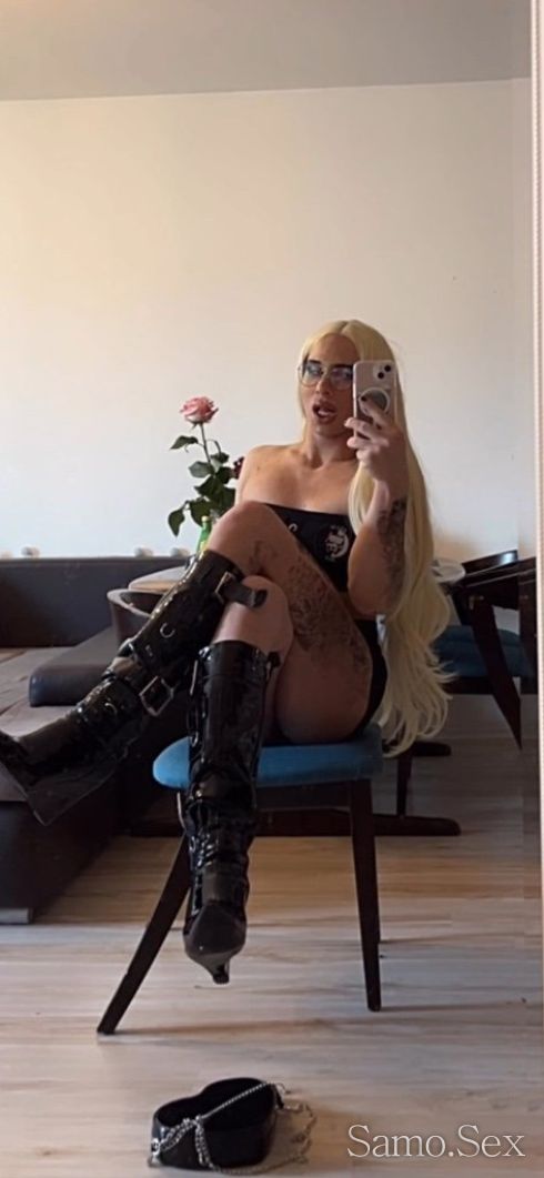 ДЪЛБОКО ГЪРЛО 🤗😇БЕЗ РЕФЛЕКС🤪 ЗА ПОВРЪЩАНЕ 🍾🥂❤️‍🔥250лв / 3h✅ -  снимка 1