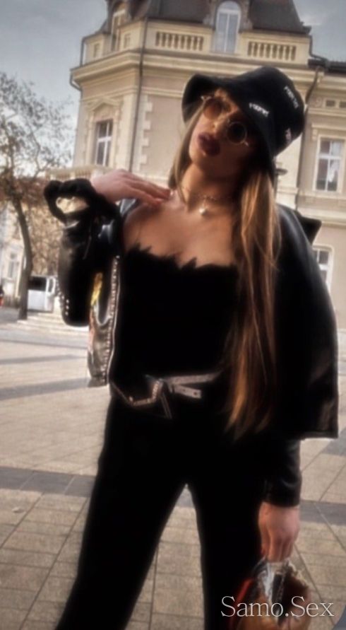 Една цена , пълен пакет ,✅REAL🔥ELIZAB🥂ETH -3h250 -  снимка 1